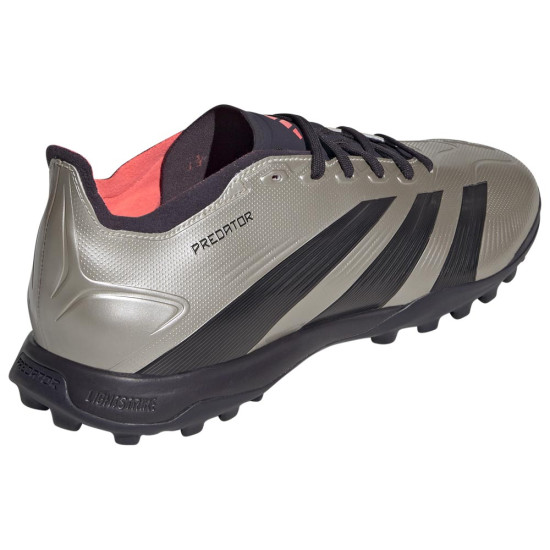 Adidas Predator League TF